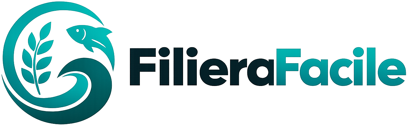 FilieraFacile