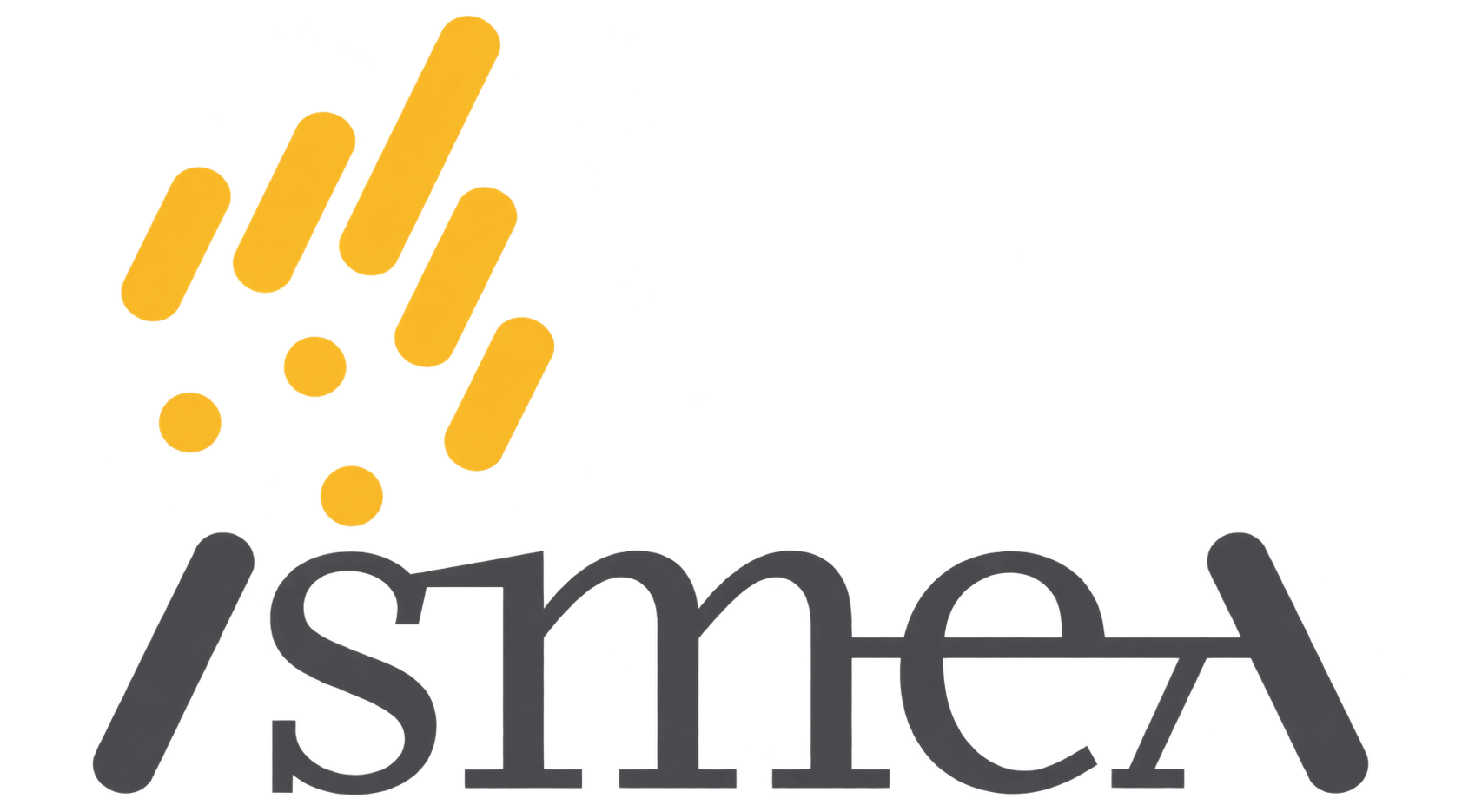 ISMEA