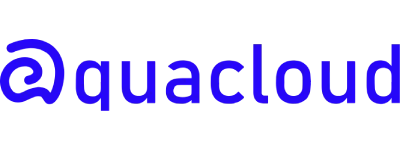 Aquacloud