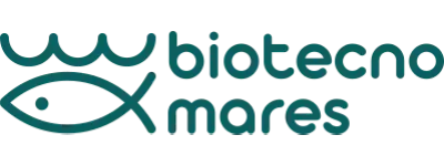 Consorzio BTM