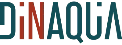 Dinaqua