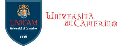 UniCAM