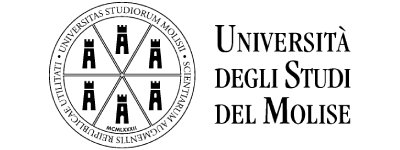 UniMOL
